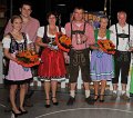 Oktoberfest 2013 _0033